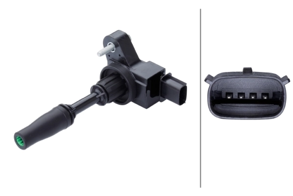 Ignition Coil