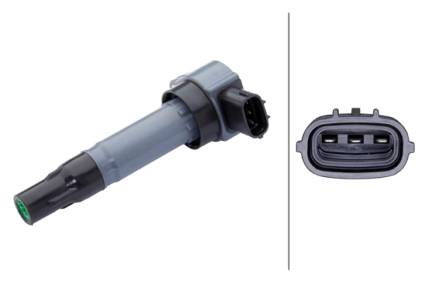 Ignition Coil
