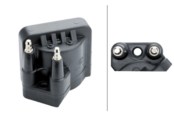 Ignition Coil