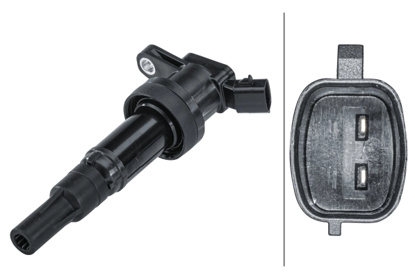 Ignition Coil