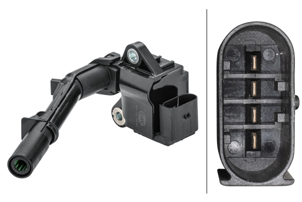 Ignition Coil