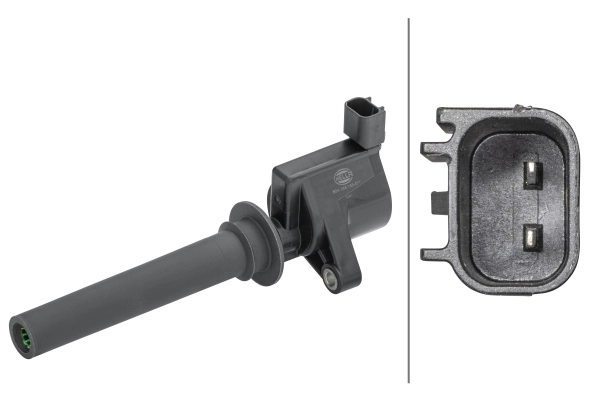 Ignition Coil