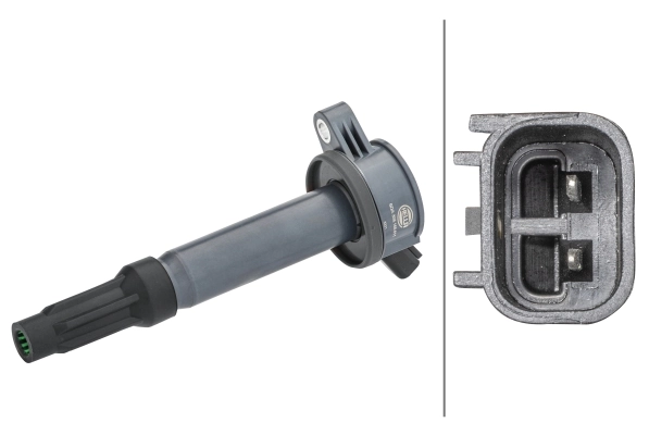 Ignition Coil