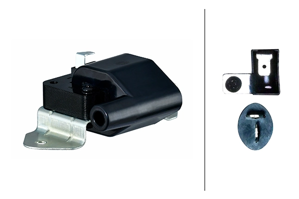 Ignition Coil