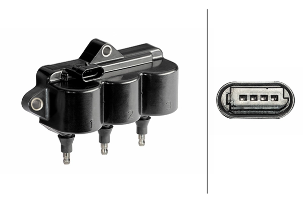 Ignition Coil