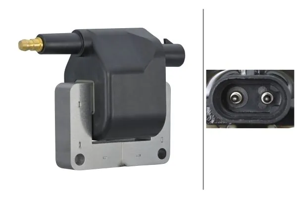 Ignition Coil
