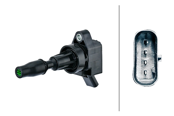 Ignition Coil