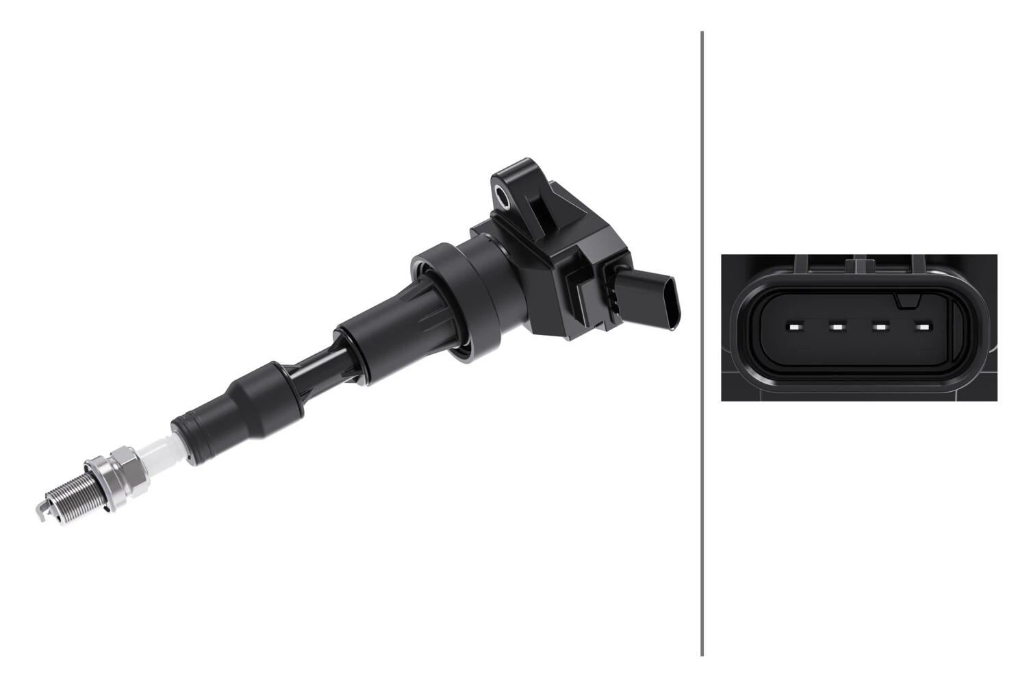 Ignition Coil