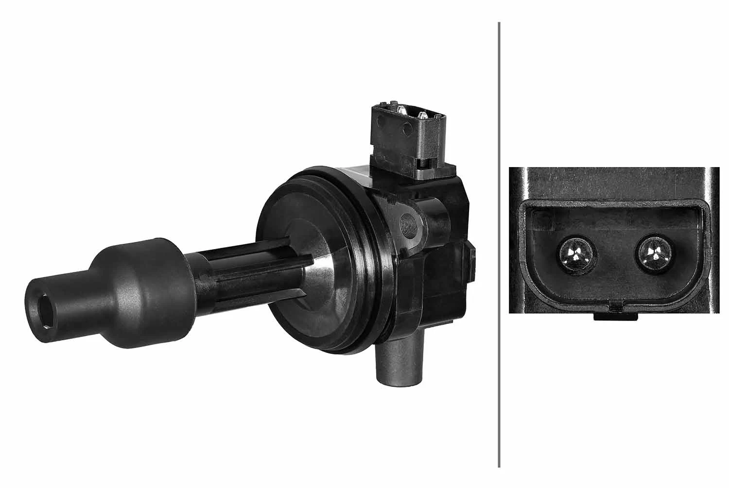 Ignition Coil