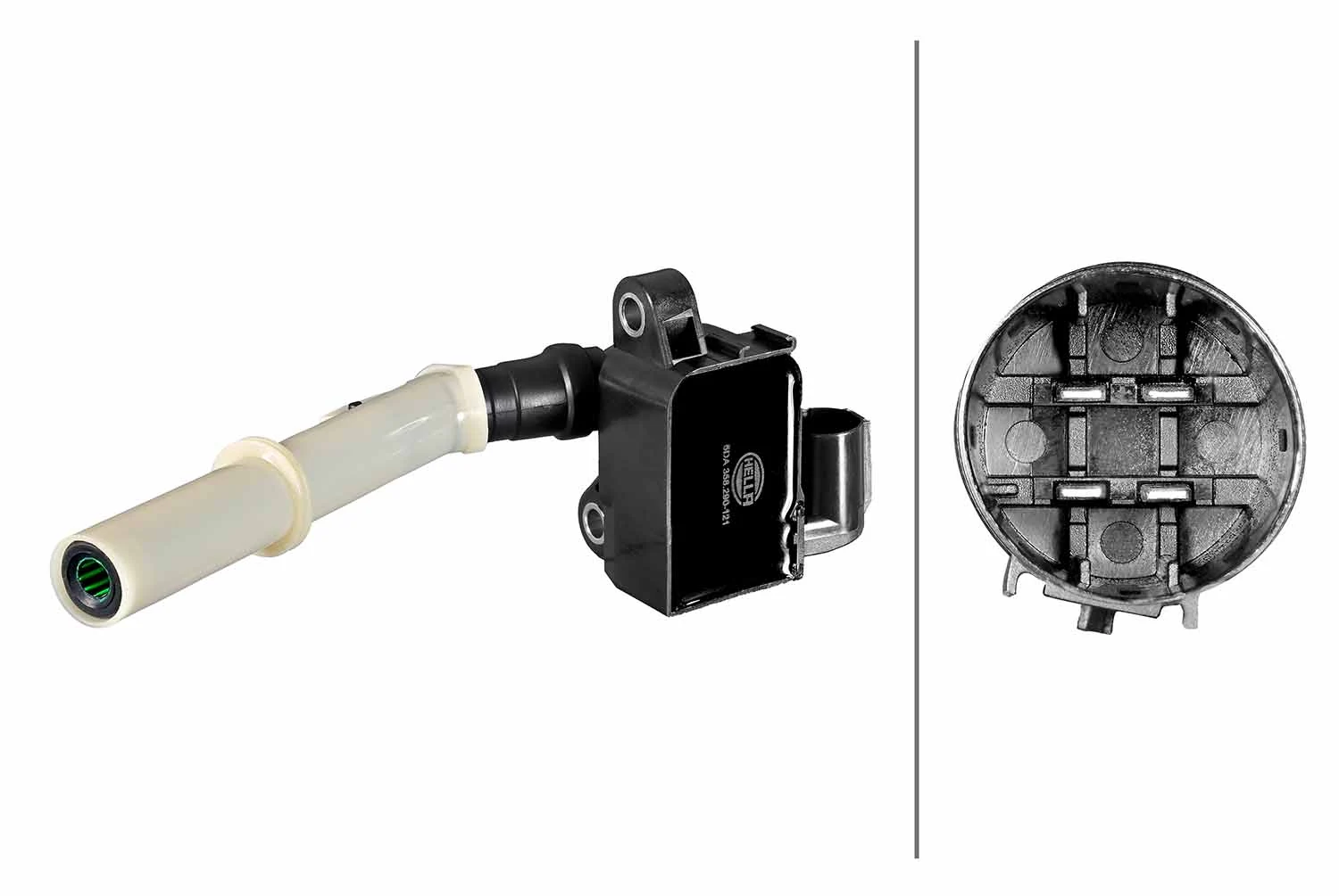 Ignition Coil