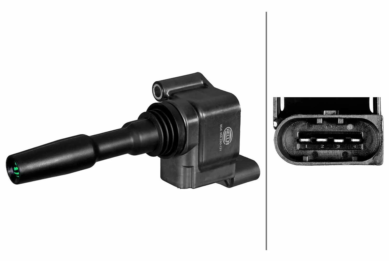 Ignition Coil