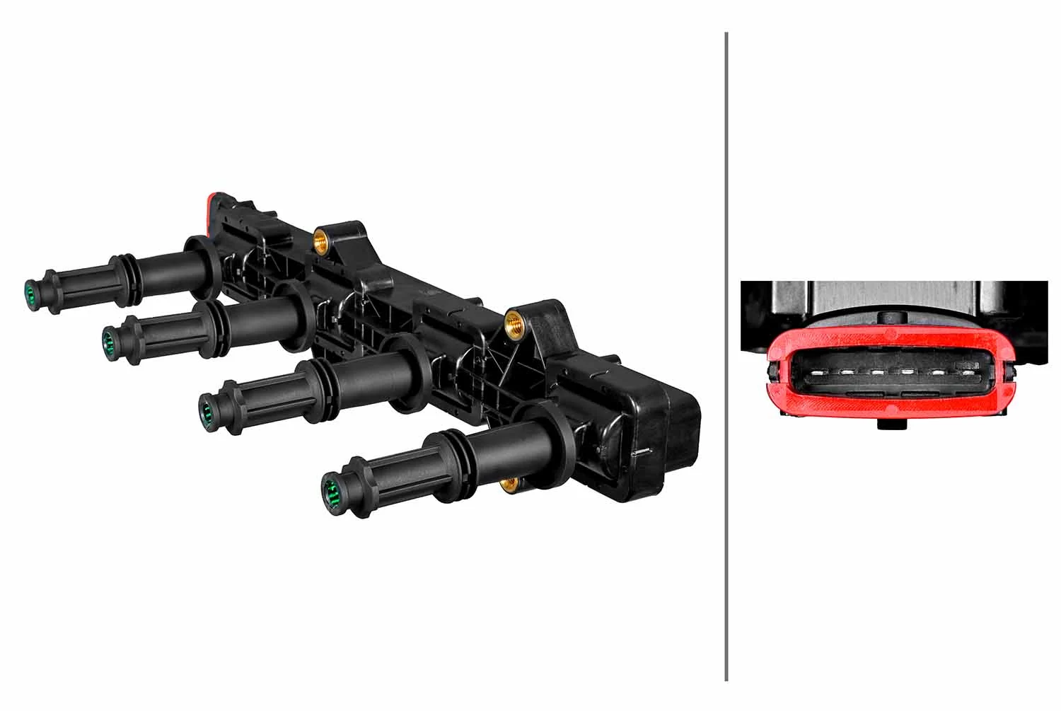 Ignition Coil