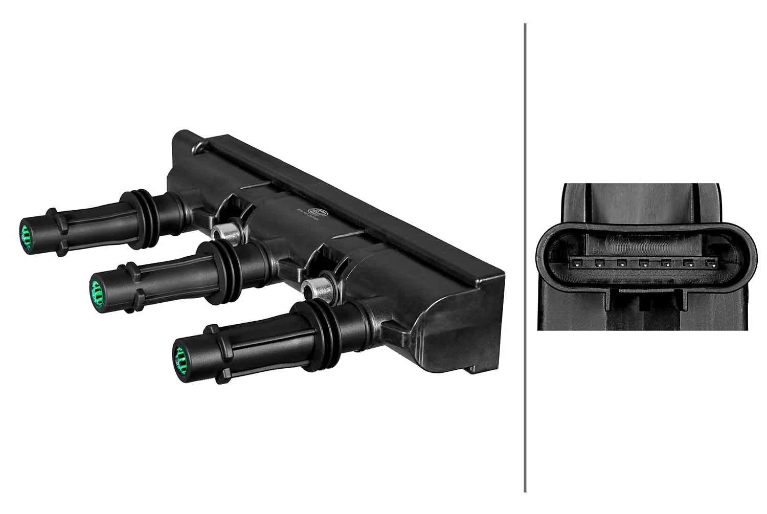 Ignition Coil