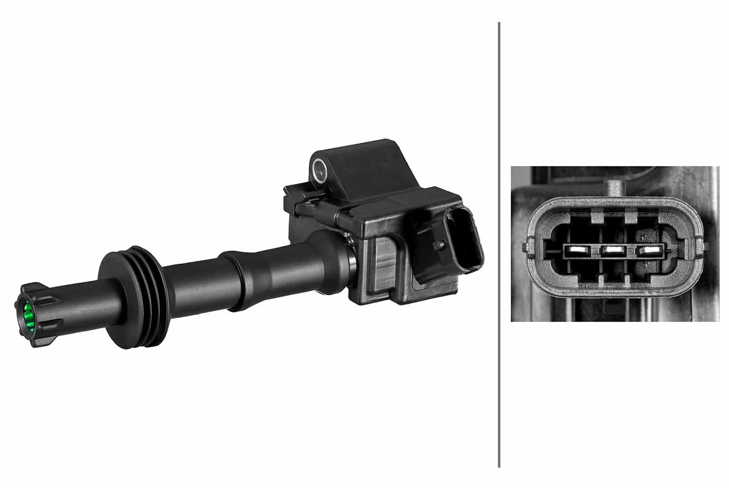 Ignition Coil
