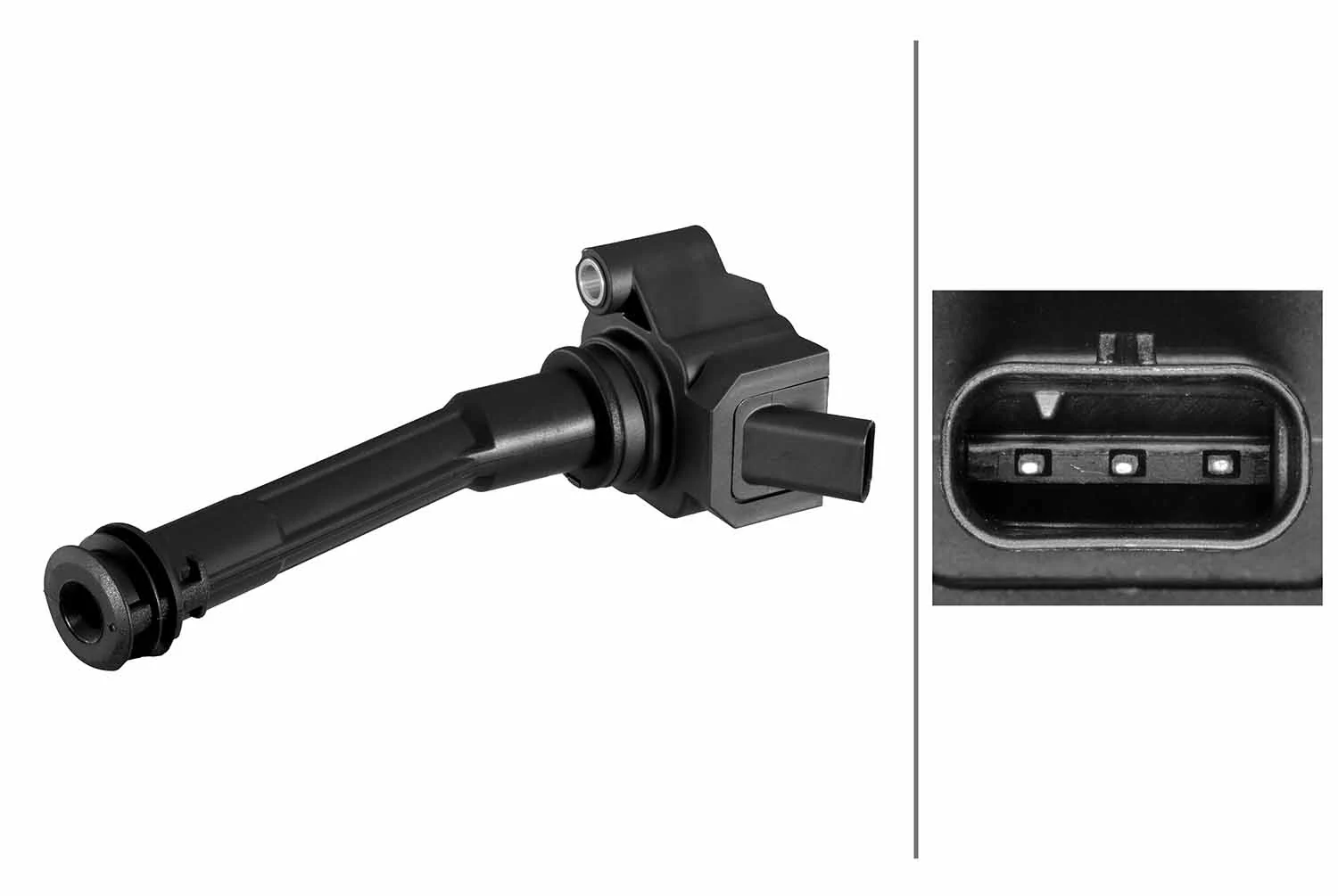 Ignition Coil