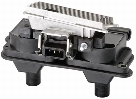 Ignition Coil