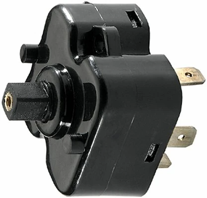 Direction Indicator Switch