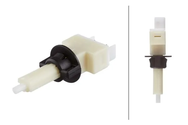 Stop Light Switch