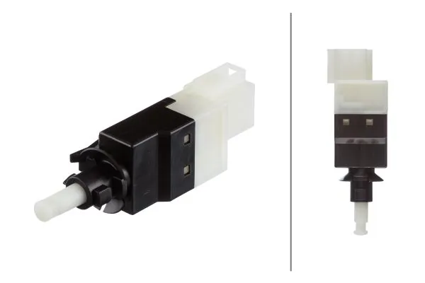 Stop Light Switch