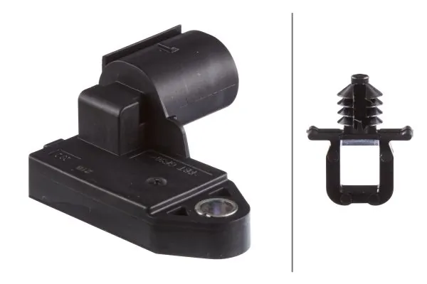 Stop Light Switch