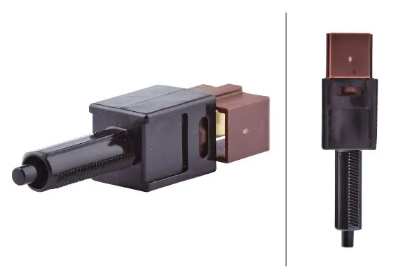 Stop Light Switch