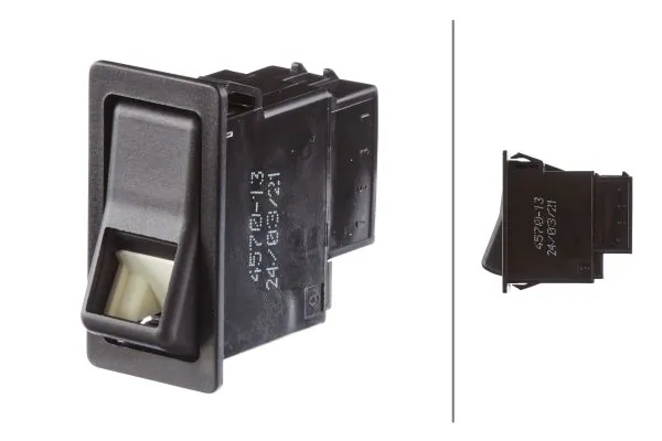Switch