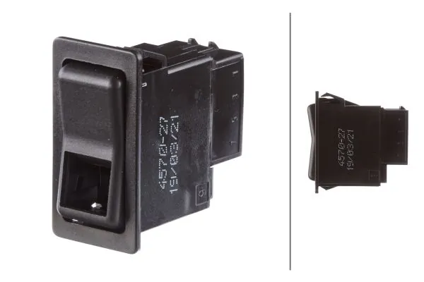 Switch