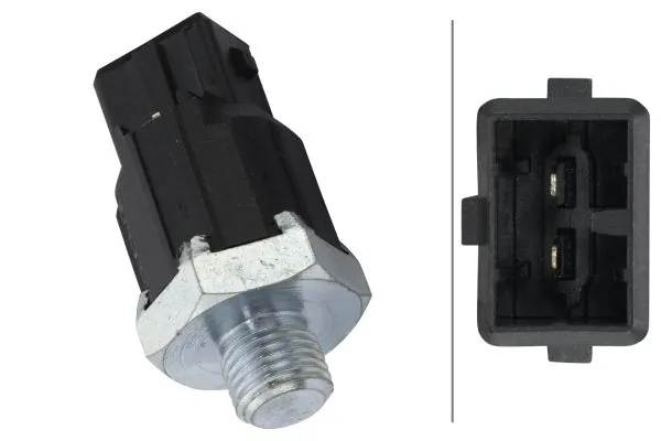 Knock Sensor