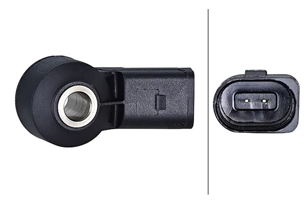 Knock Sensor