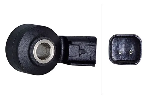 Knock Sensor