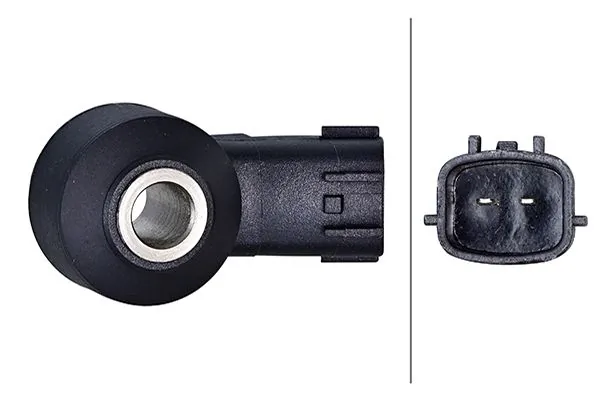 Knock Sensor