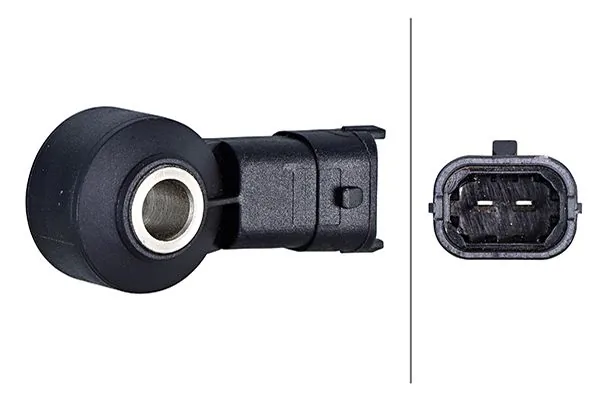 Knock Sensor