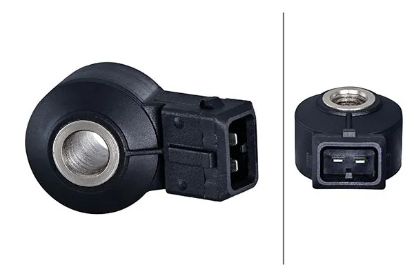 Knock Sensor