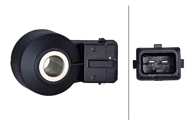 Knock Sensor