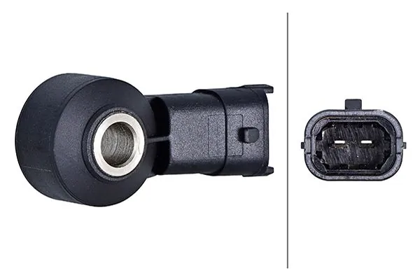 Knock Sensor