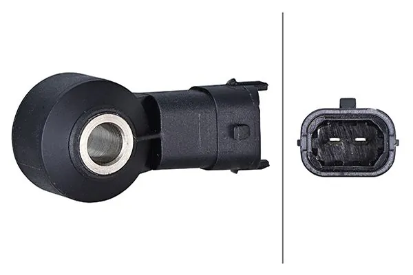 Knock Sensor