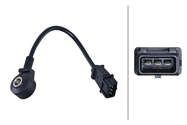 Knock Sensor