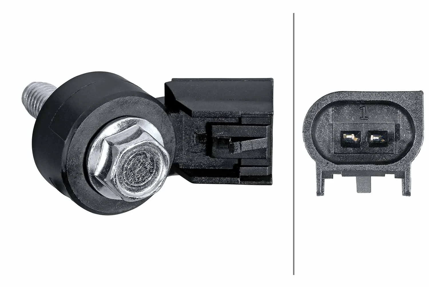 Knock Sensor