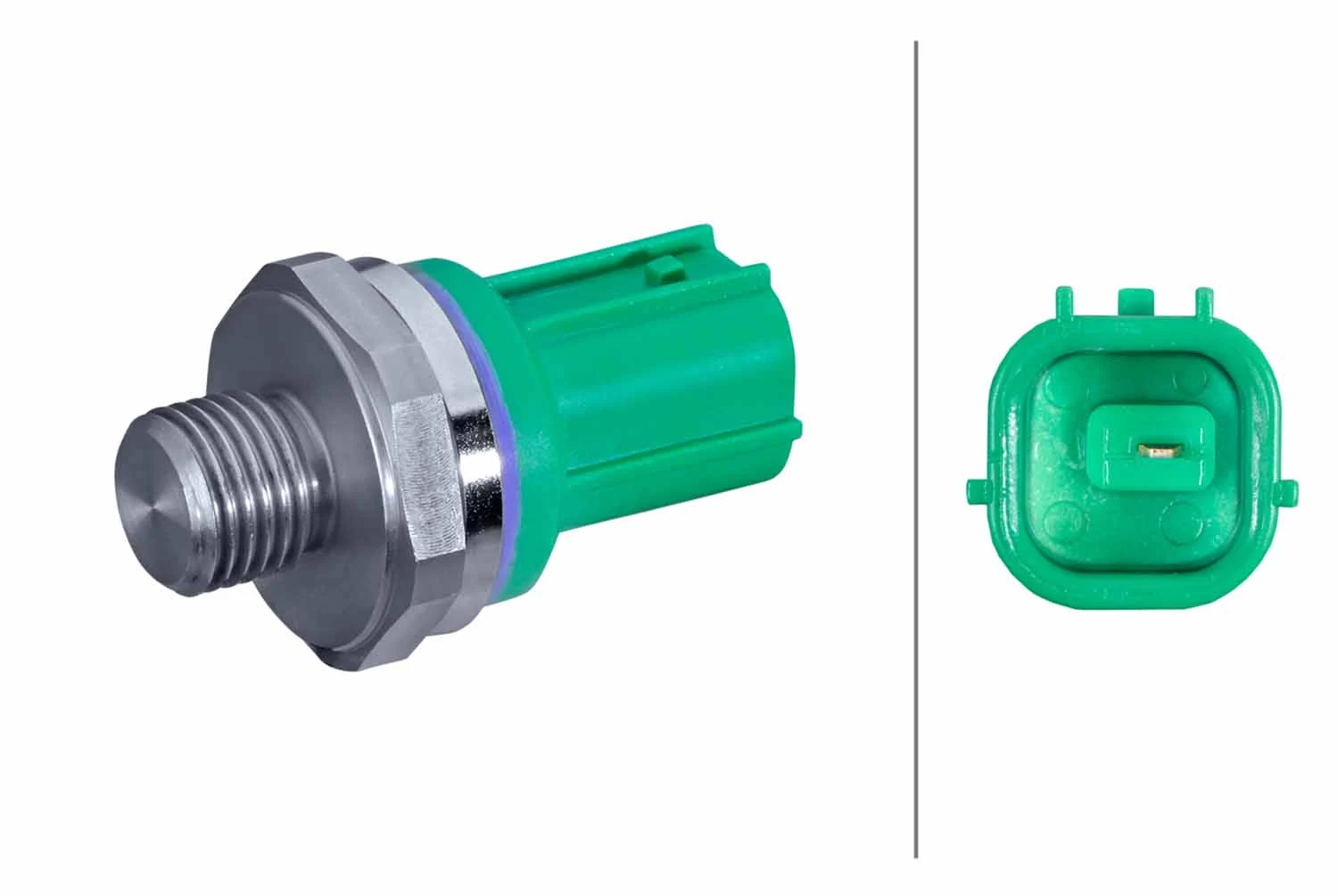 Knock Sensor