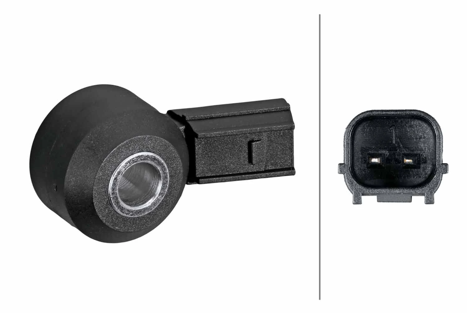 Knock Sensor