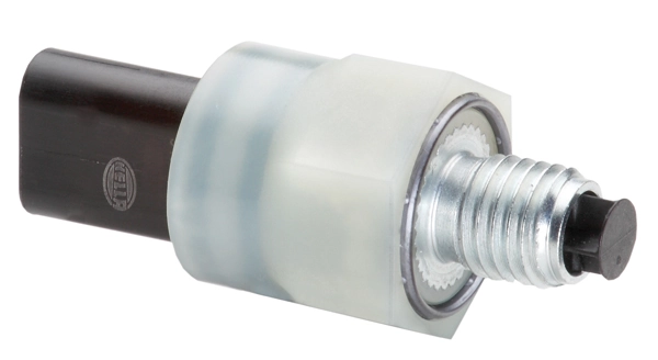 Sender Unit, oil temperature/pressure