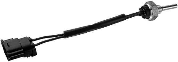 Sensor, coolant temperature