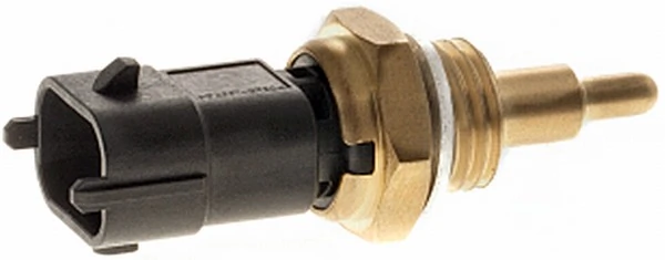 Sensor, coolant temperature