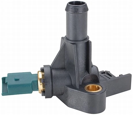 Sensor, coolant temperature