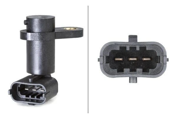 Sensor, camshaft position