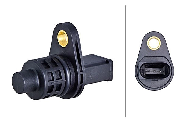 Sensor, speed/RPM