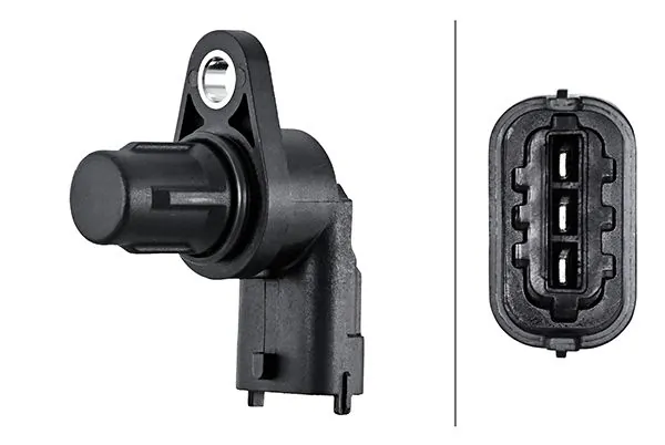 Sensor, camshaft position