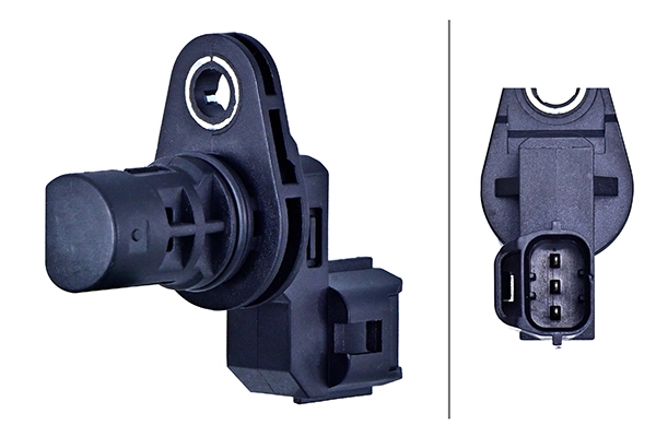 Sensor, camshaft position