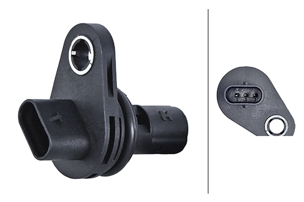 Sensor, camshaft position