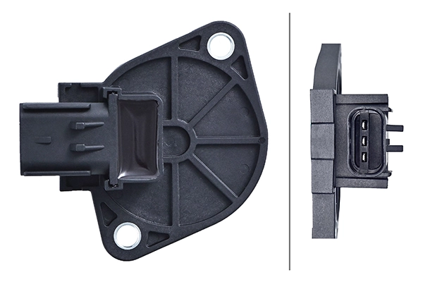 Sensor, camshaft position